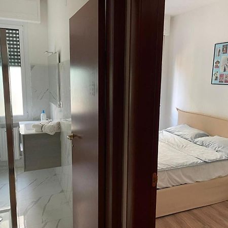 Town Flat Rapallo - Free Parking Exterior photo